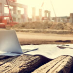 construction services