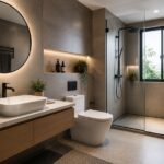 bathroom renovation cost Malaysia